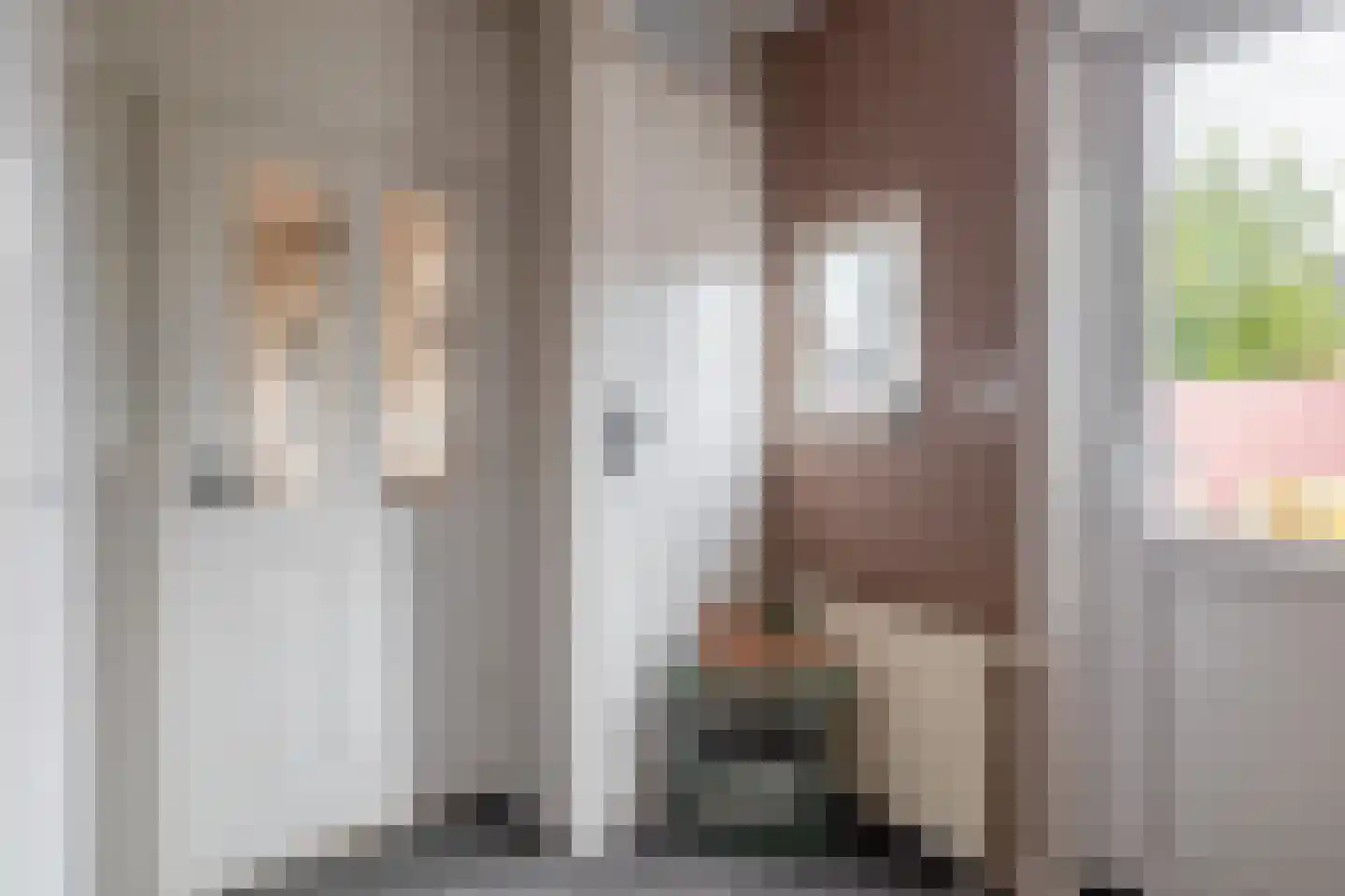 Adoptieplein 19 Herkingen thumbnail 14