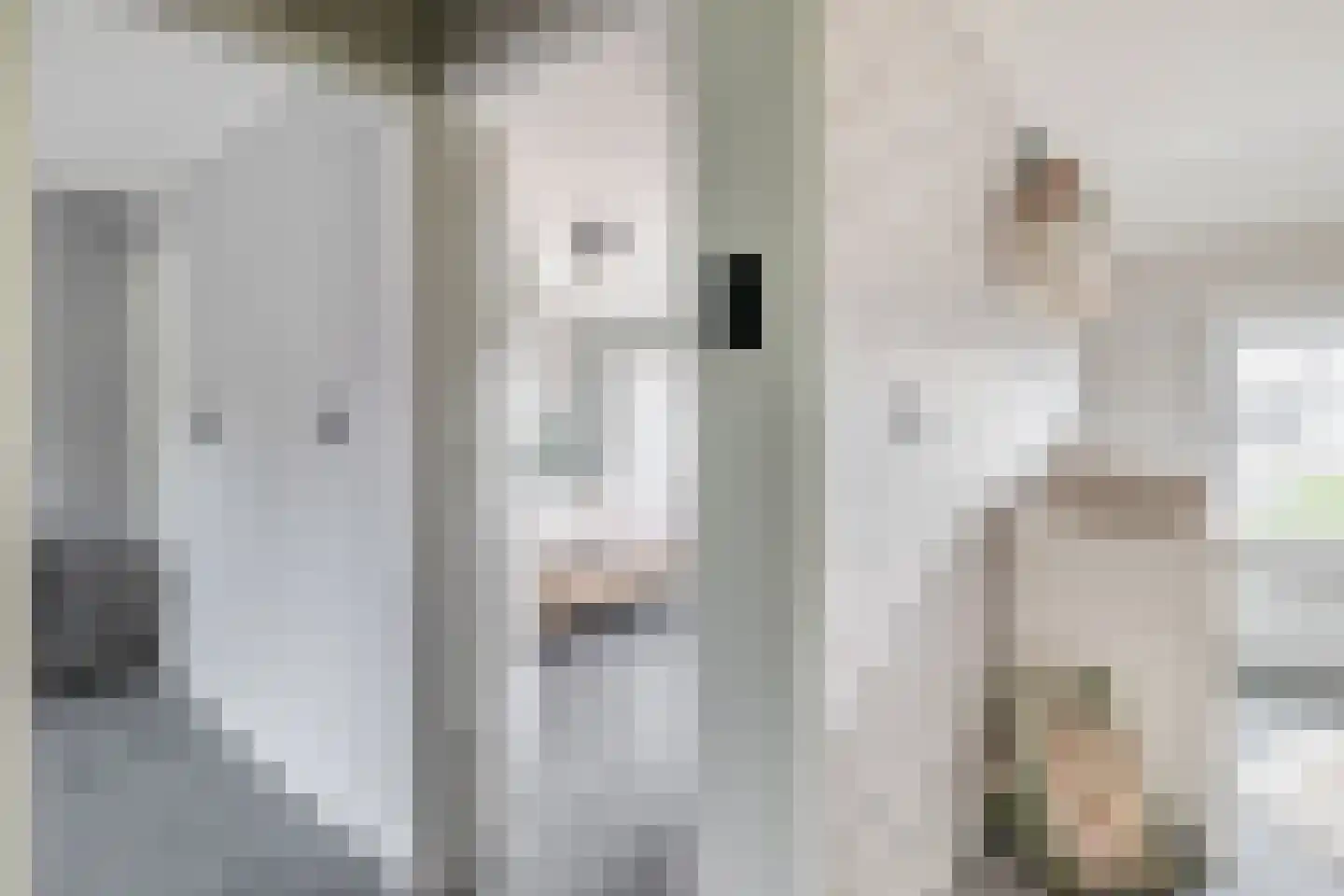 Adoptieplein 19 Herkingen thumbnail 15