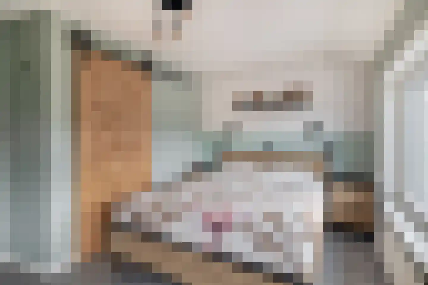 Adoptieplein 19 Herkingen thumbnail 16