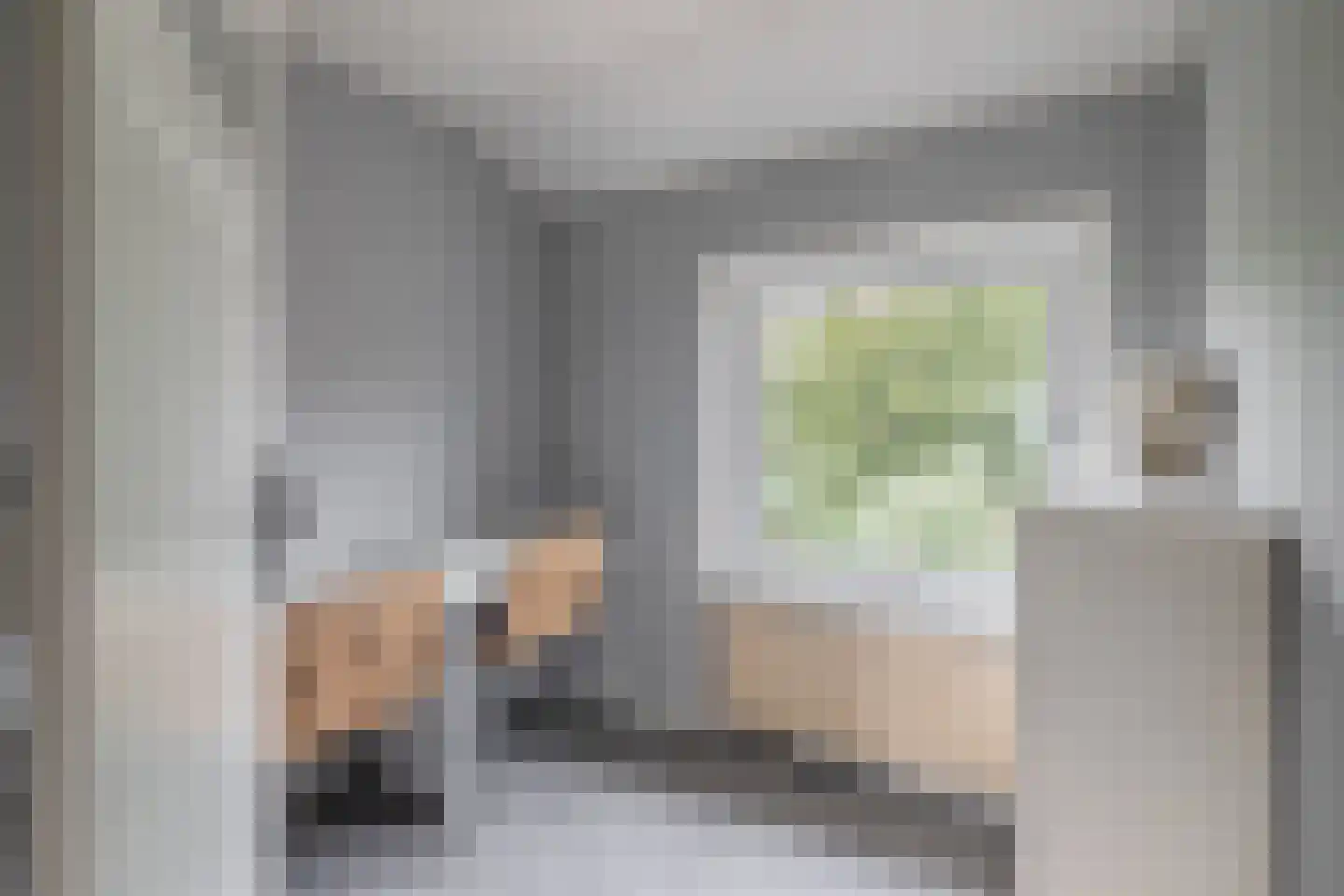 Adoptieplein 19 Herkingen thumbnail 18