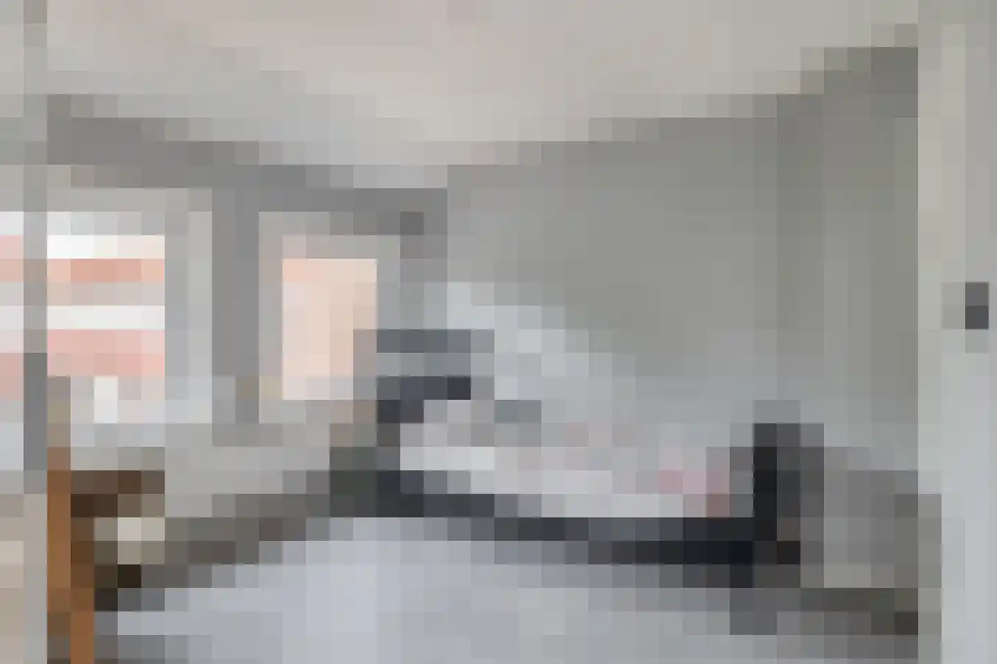 Adoptieplein 19 Herkingen thumbnail 19