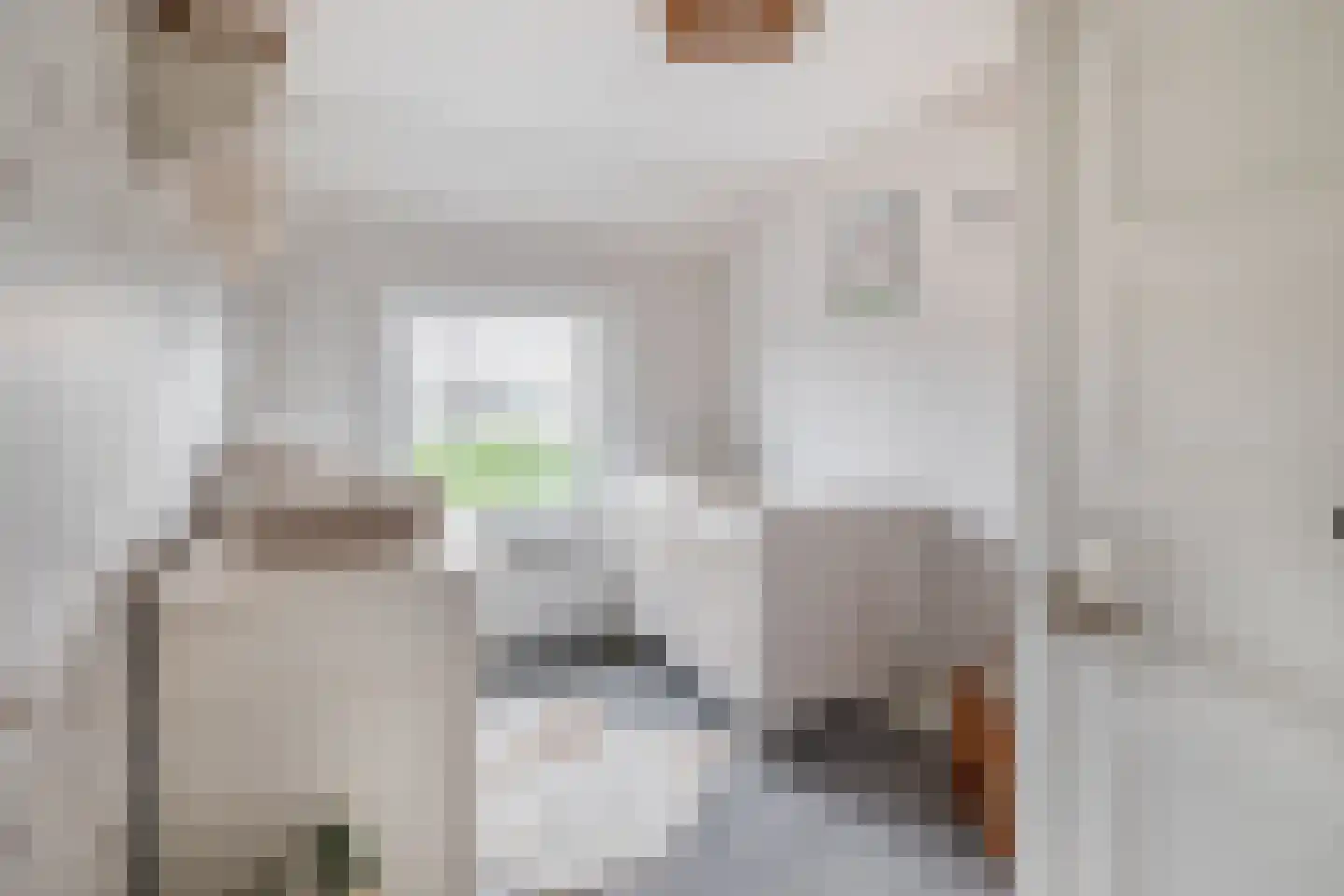 Adoptieplein 19 Herkingen thumbnail 20