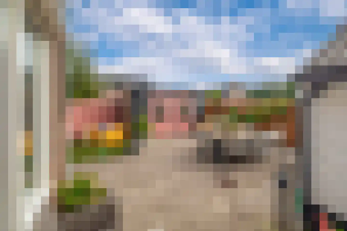 Adoptieplein 19 Herkingen thumbnail 21