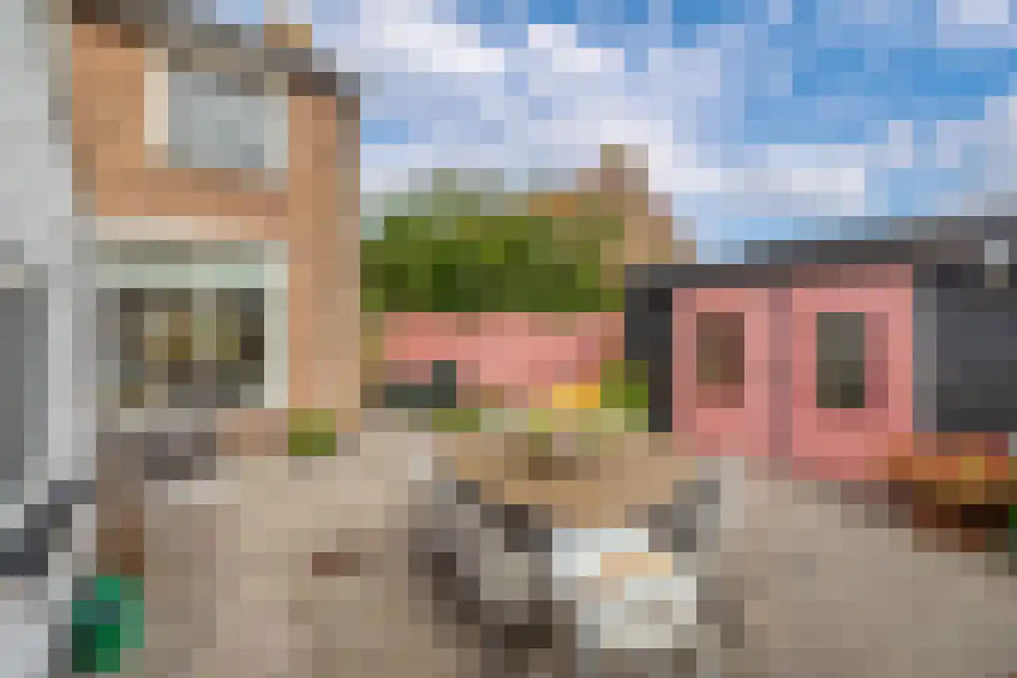 Adoptieplein 19 Herkingen thumbnail 22