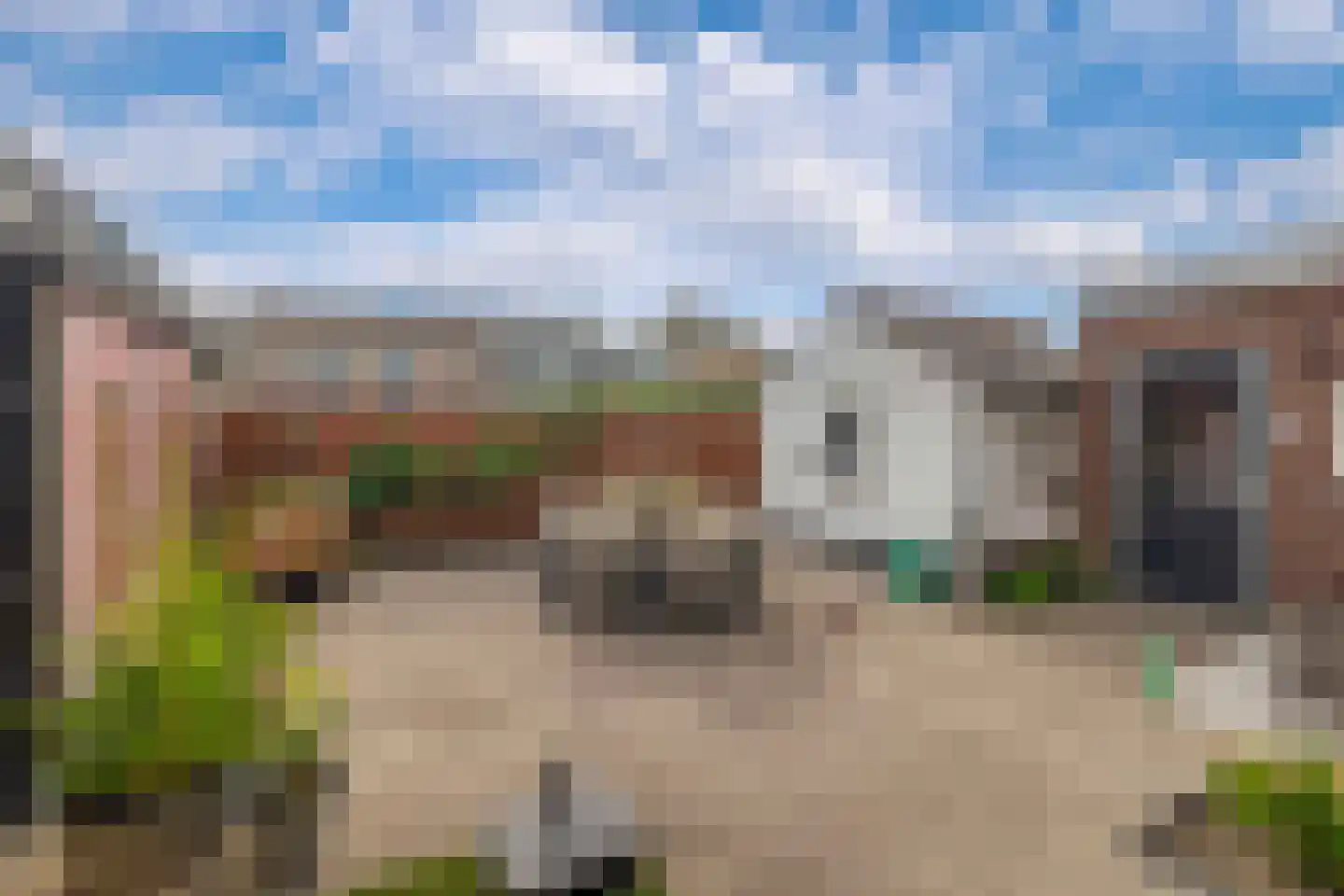 Adoptieplein 19 Herkingen thumbnail 23
