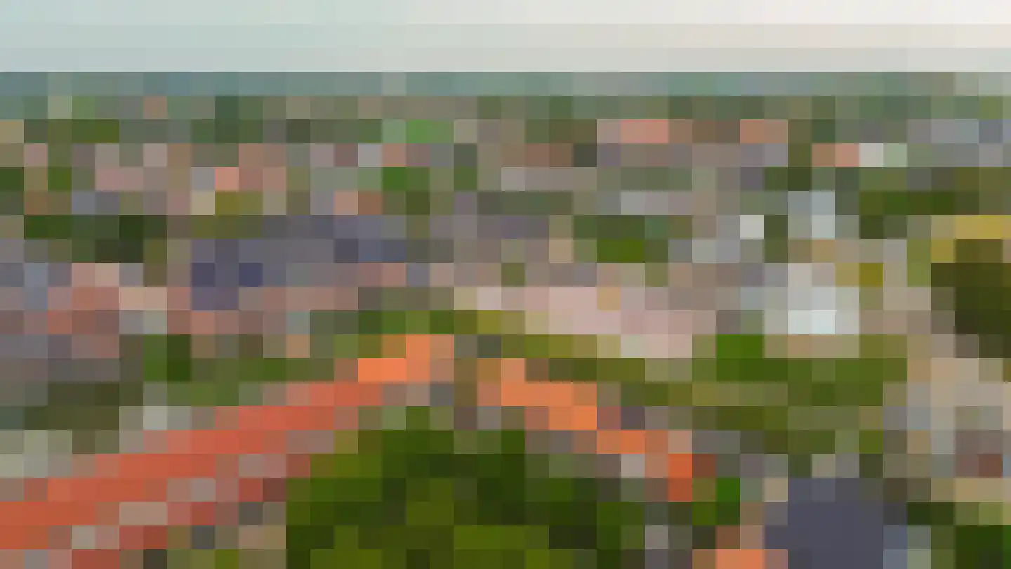 Adoptieplein 19 Herkingen thumbnail 25