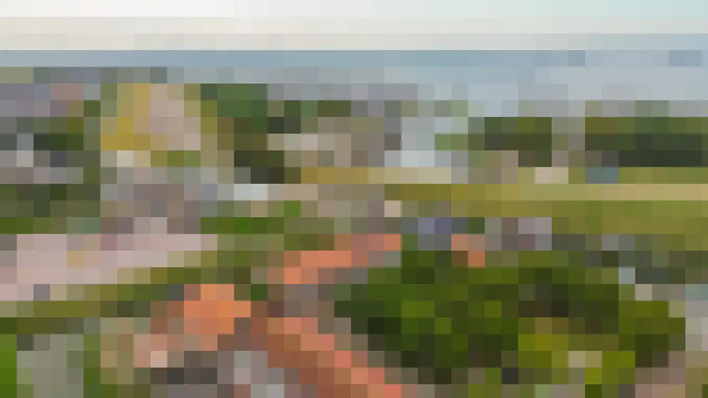 Adoptieplein 19 Herkingen thumbnail 26