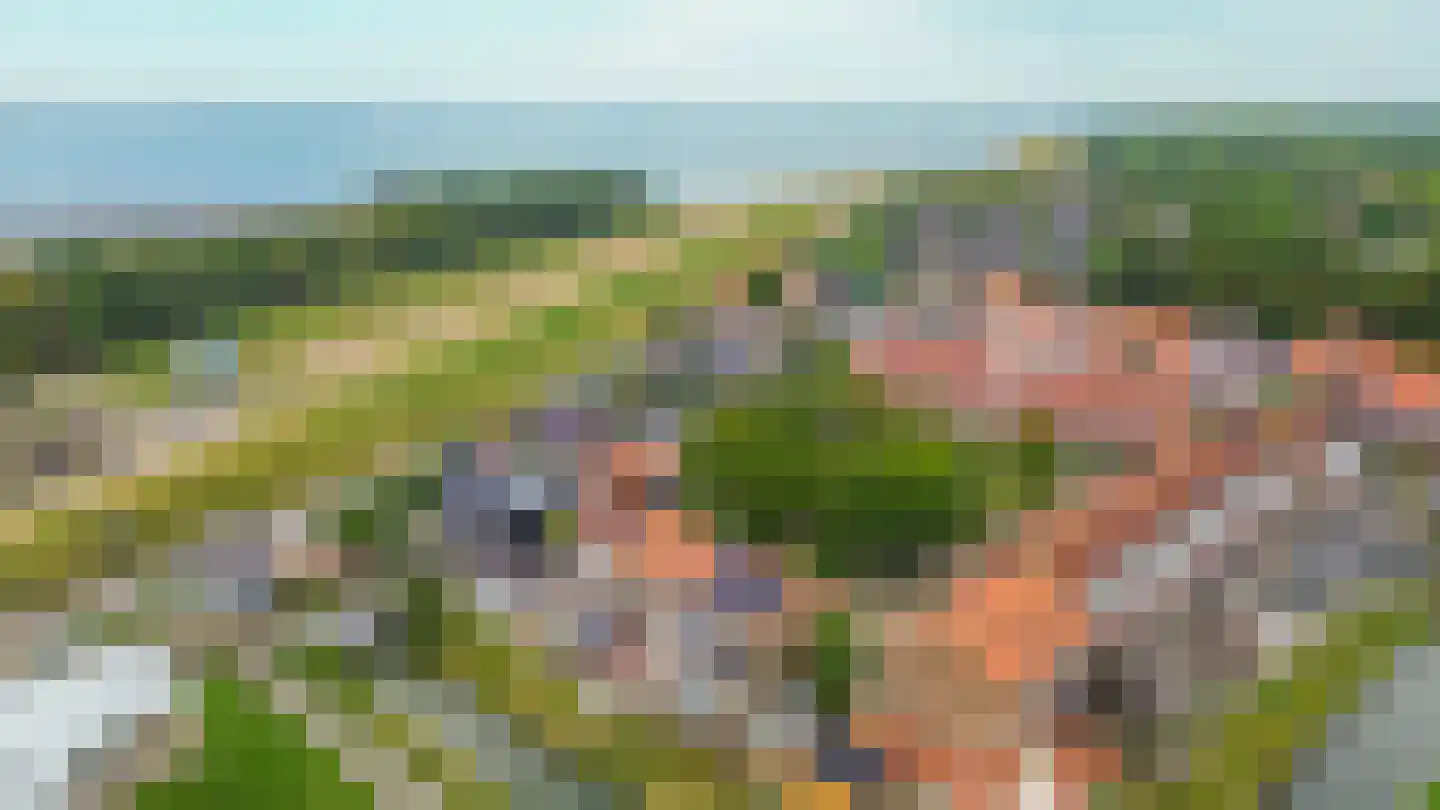 Adoptieplein 19 Herkingen thumbnail 27