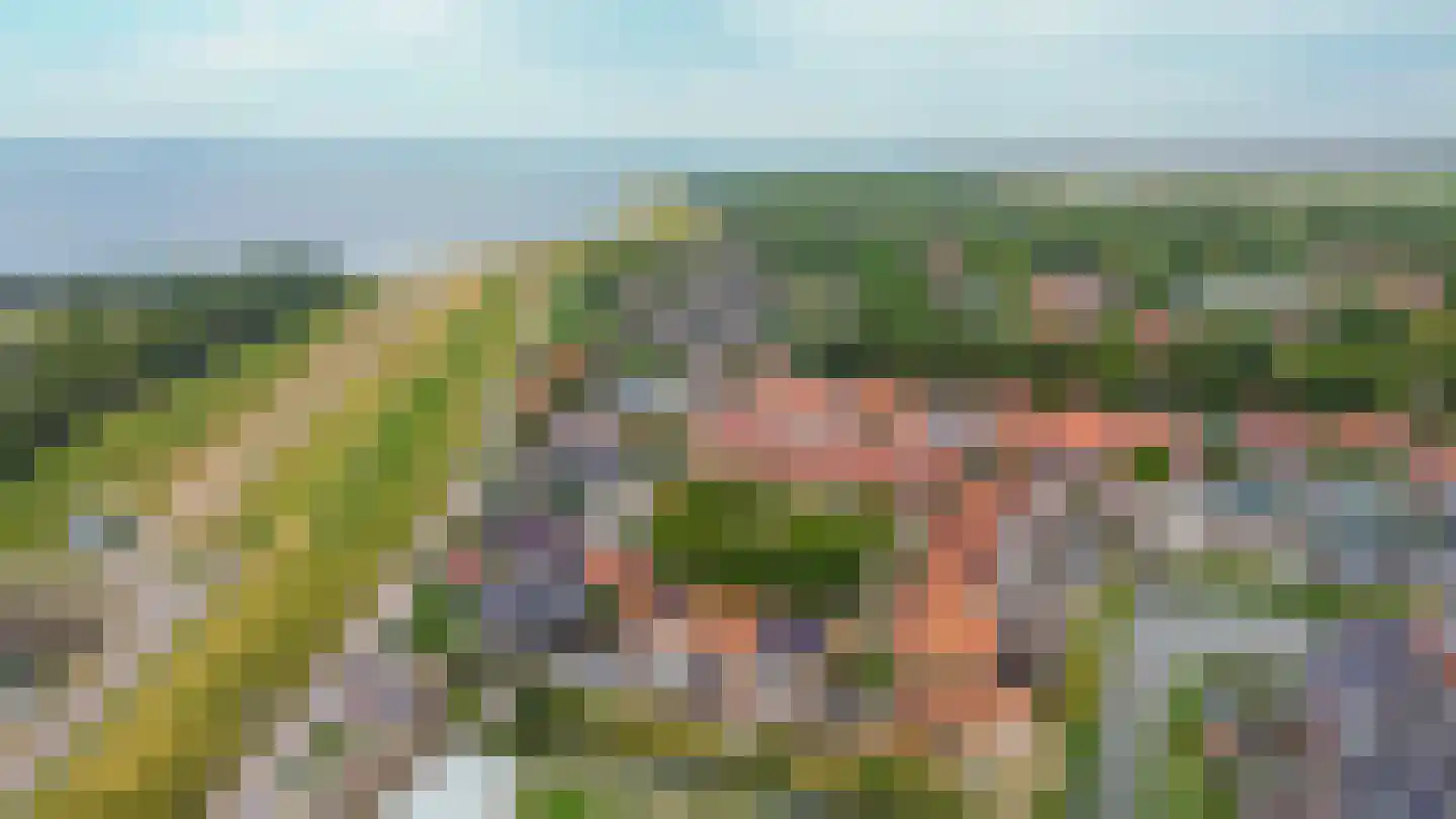 Adoptieplein 19 Herkingen thumbnail 28