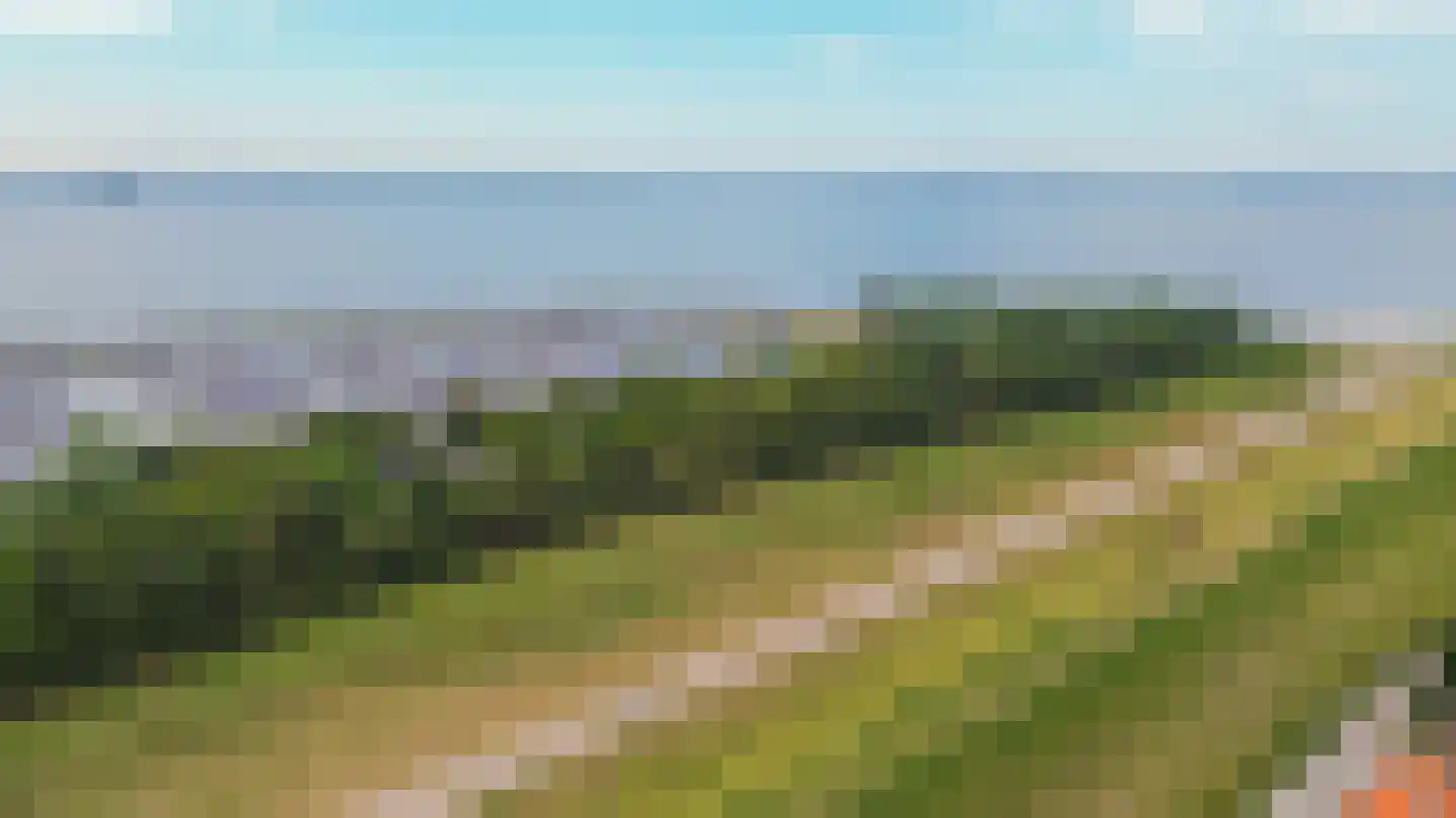 Adoptieplein 19 Herkingen thumbnail 29