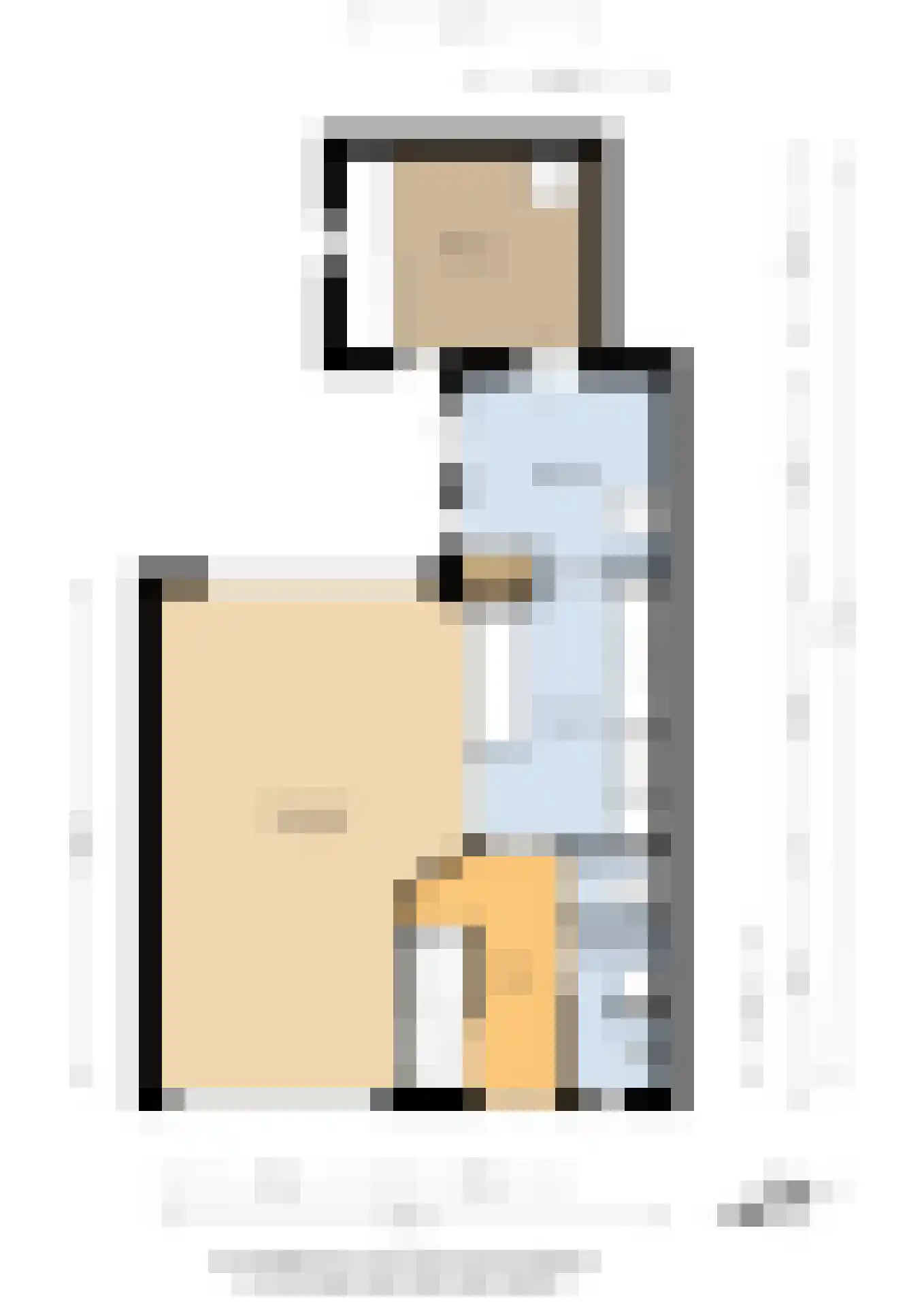 Adoptieplein 19 Herkingen thumbnail 30