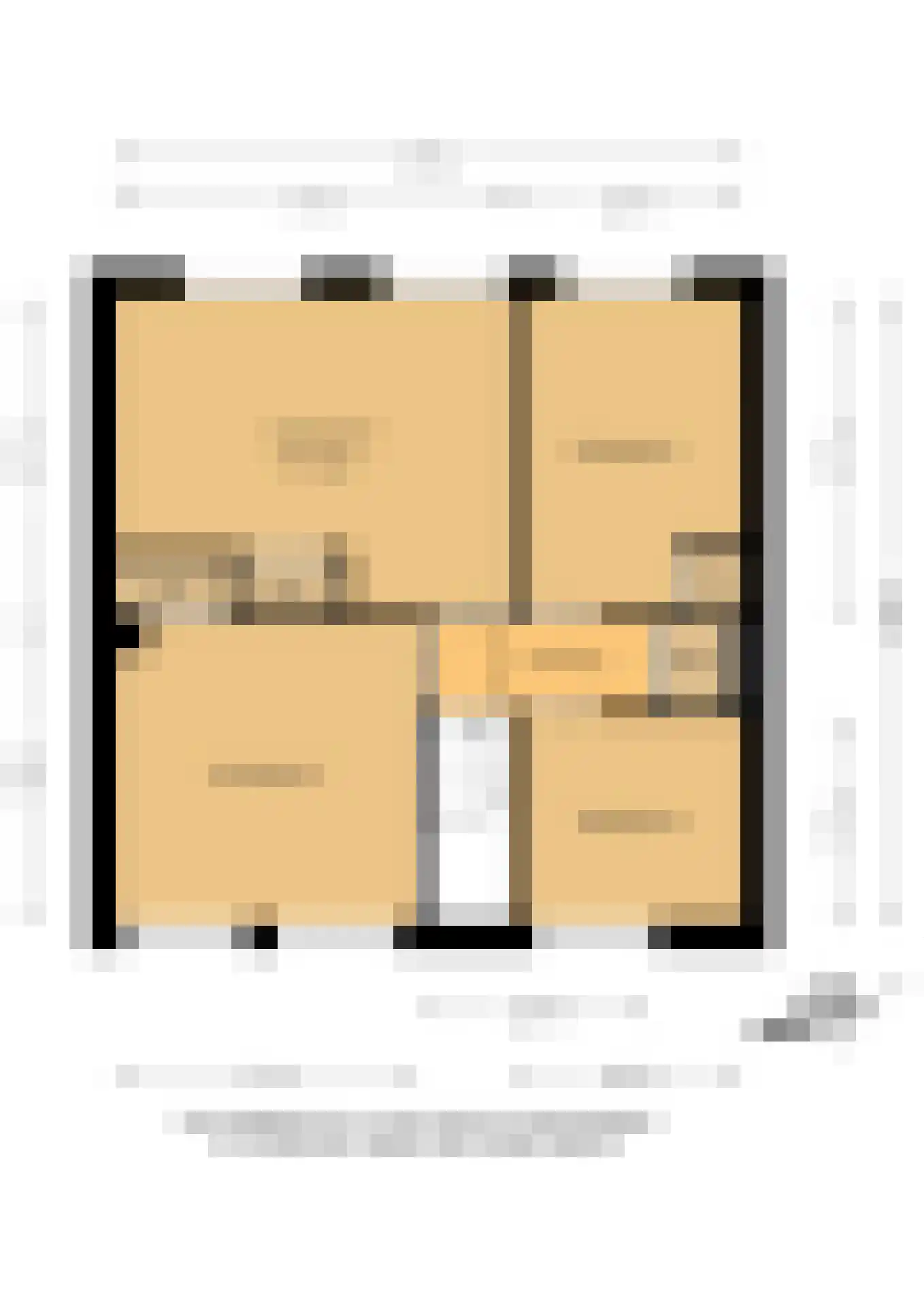 Adoptieplein 19 Herkingen thumbnail 31