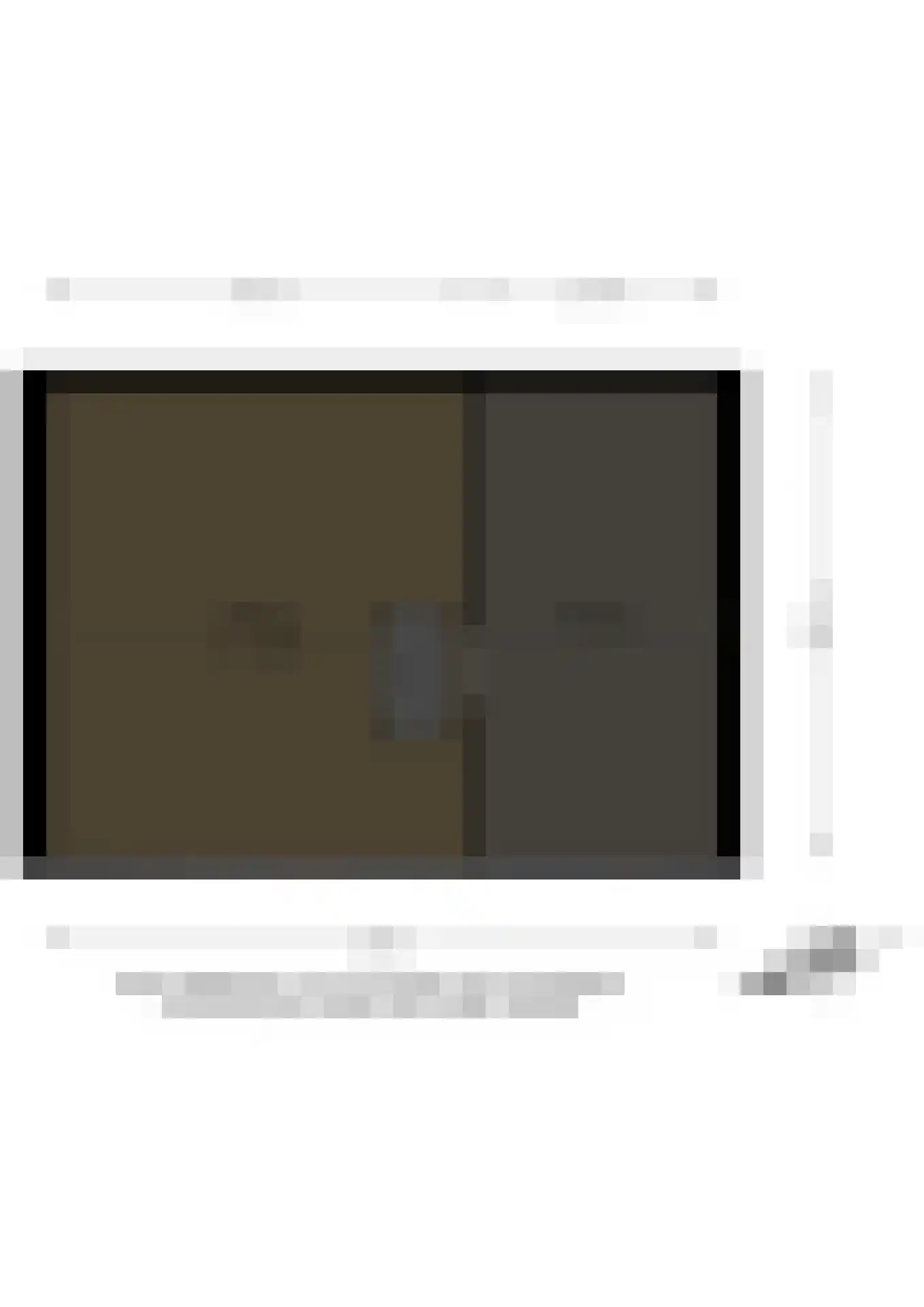 Adoptieplein 19 Herkingen thumbnail 32