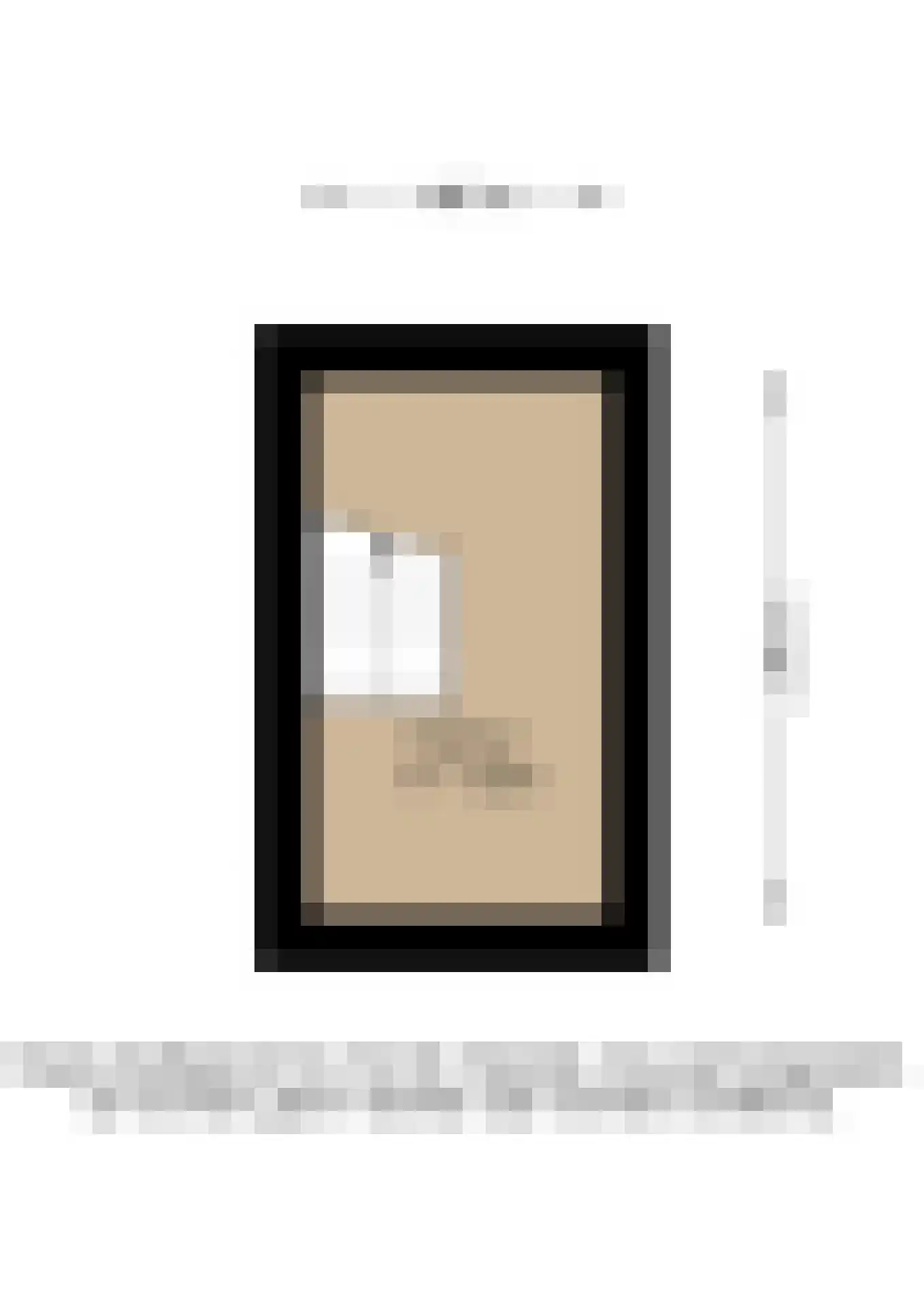 Adoptieplein 19 Herkingen thumbnail 33