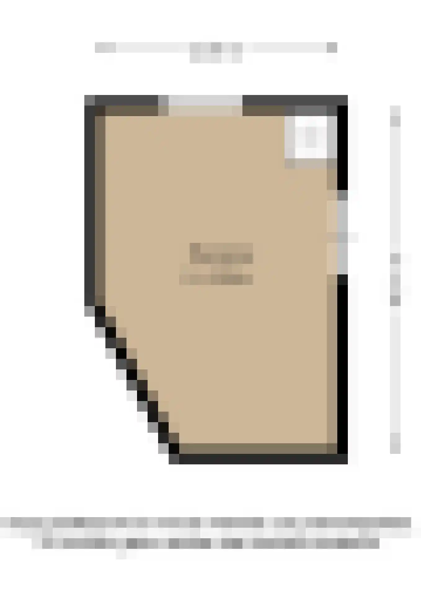 Adoptieplein 19 Herkingen thumbnail 34