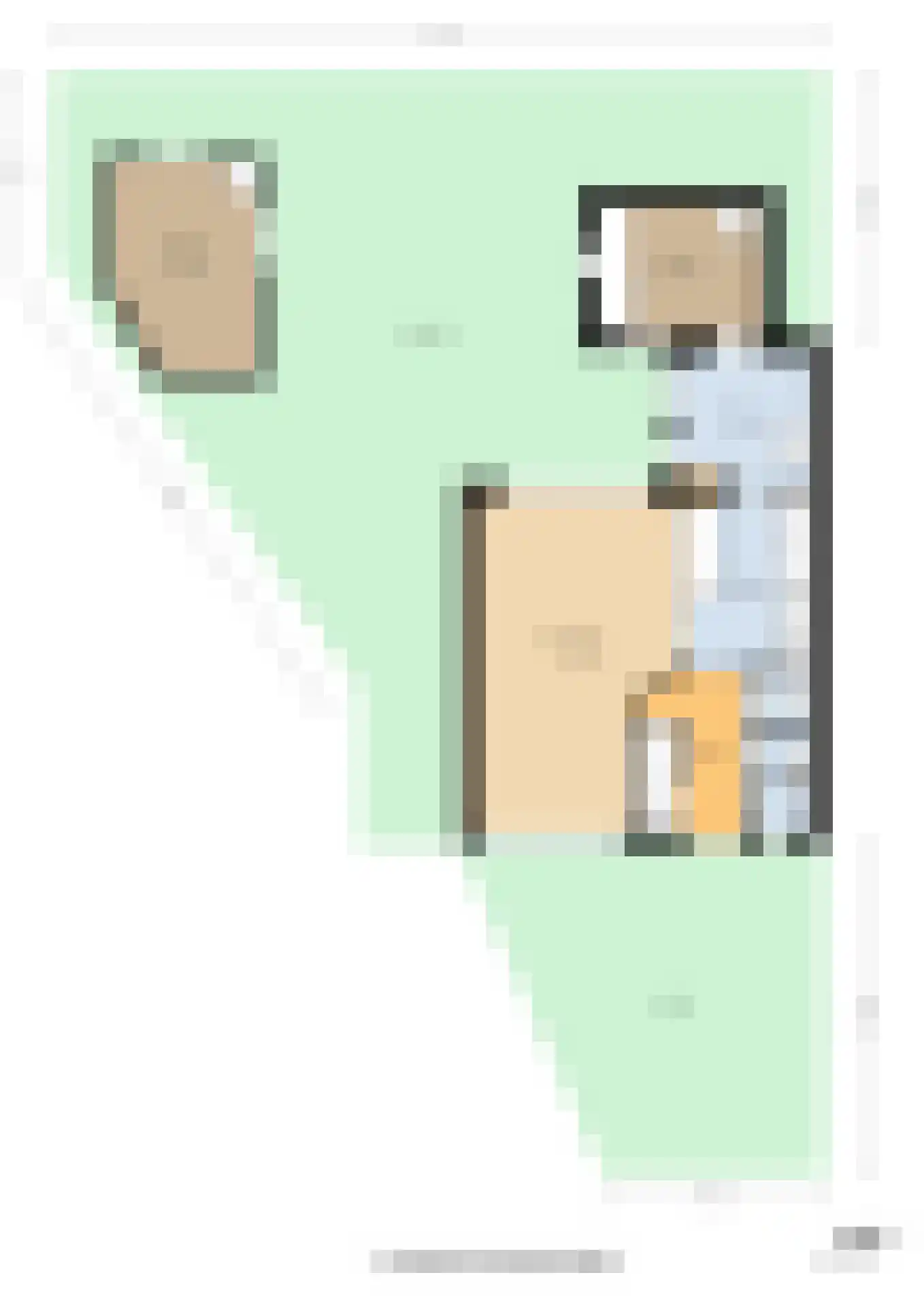 Adoptieplein 19 Herkingen thumbnail 35