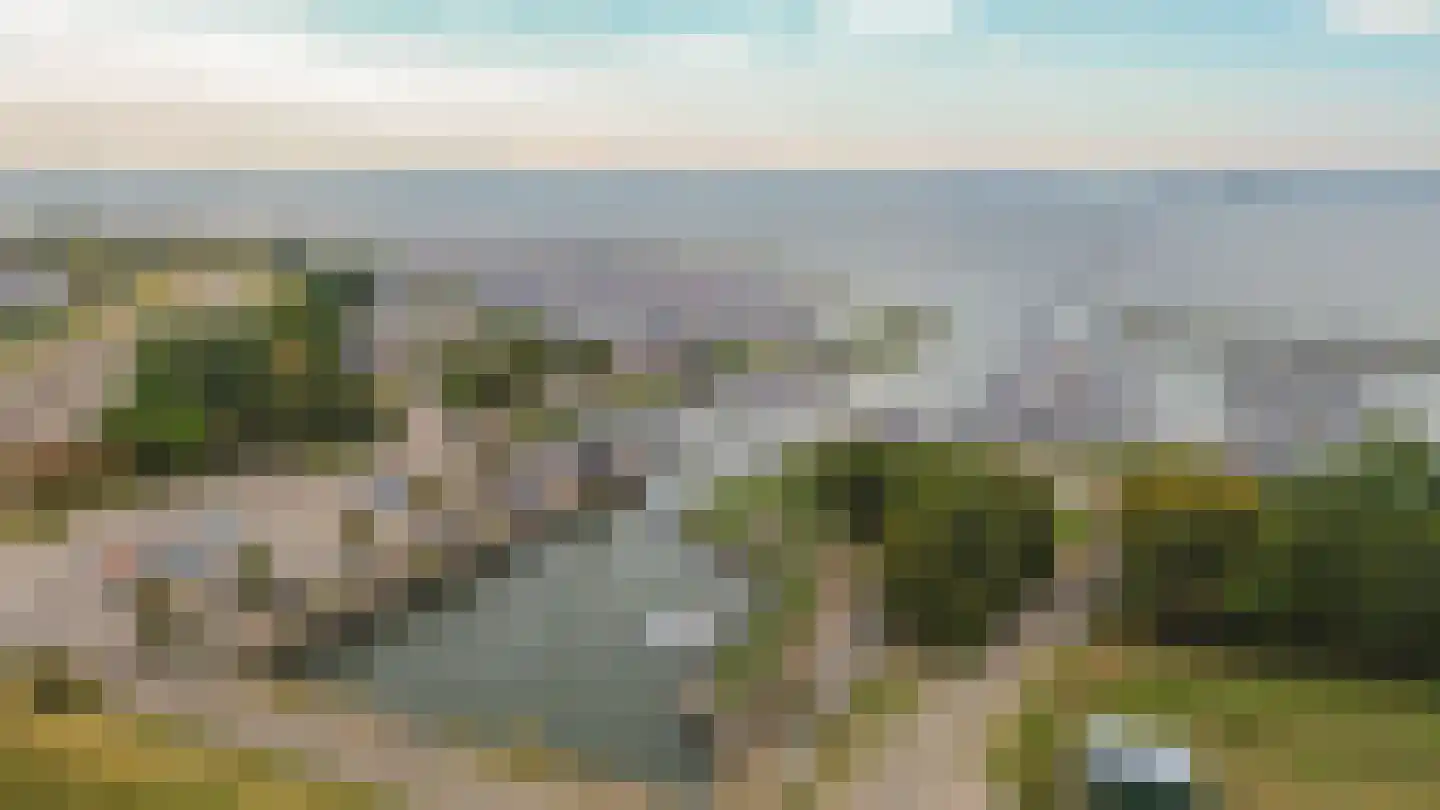 Adoptieplein 19 Herkingen thumbnail 4
