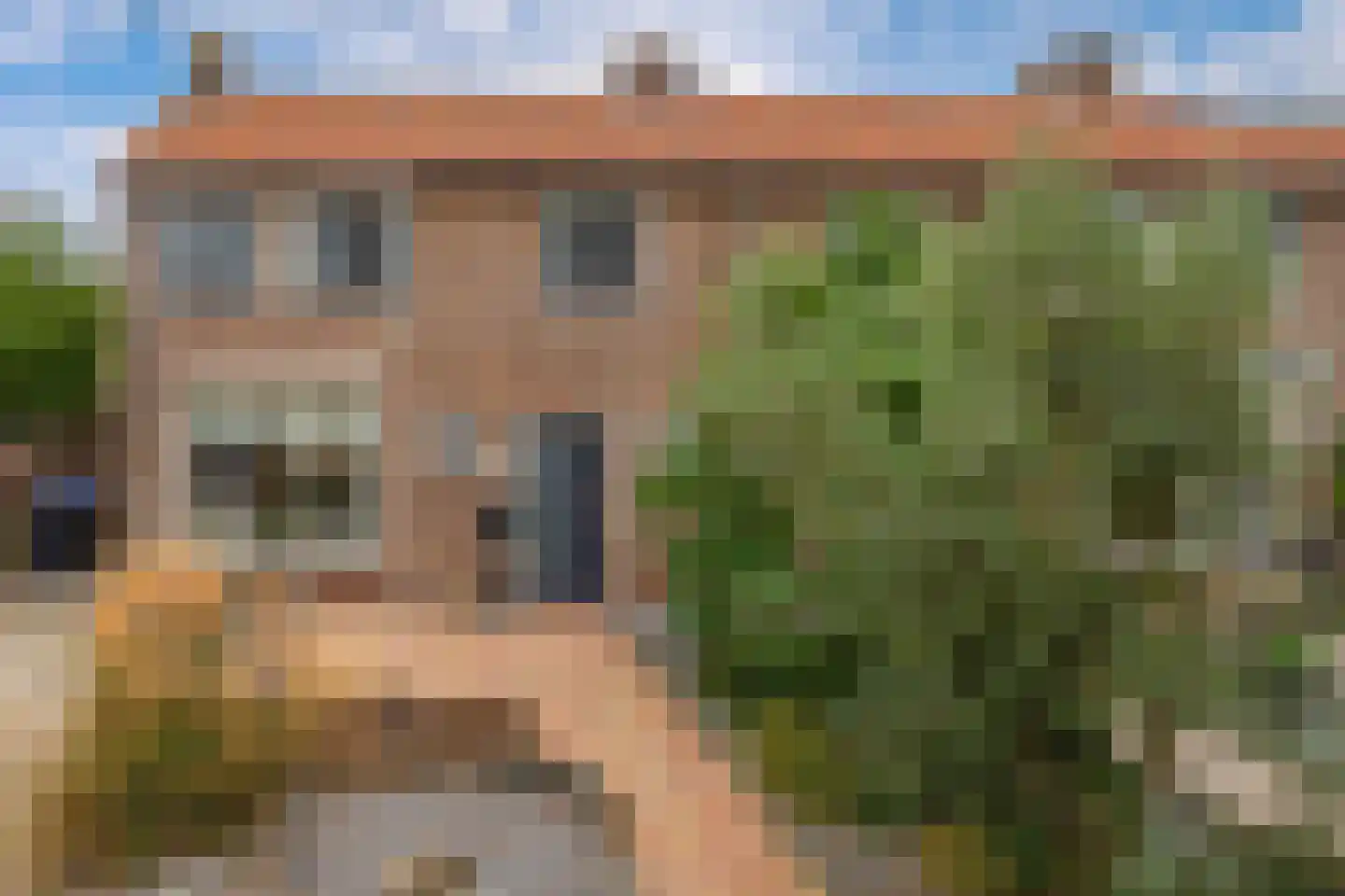 Adoptieplein 19 Herkingen thumbnail 5