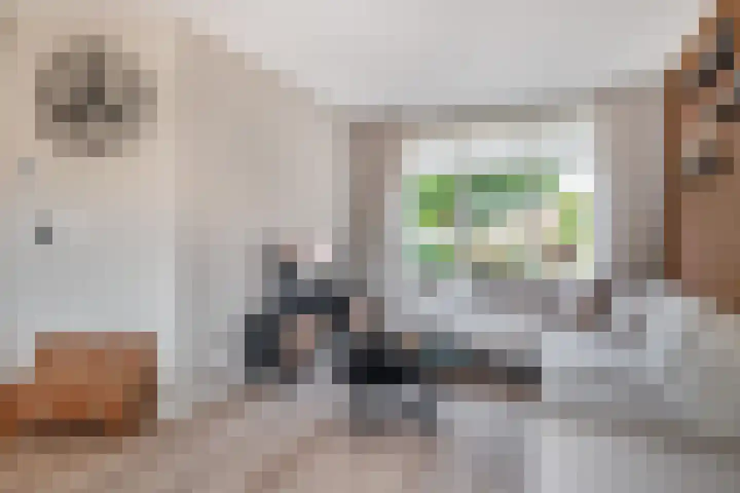 Adoptieplein 19 Herkingen thumbnail 6