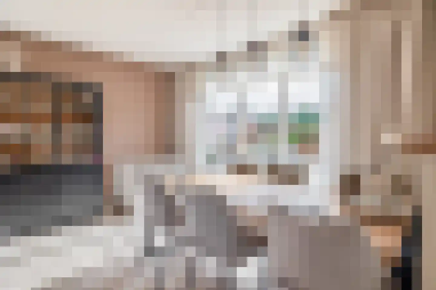 Adoptieplein 19 Herkingen thumbnail 8
