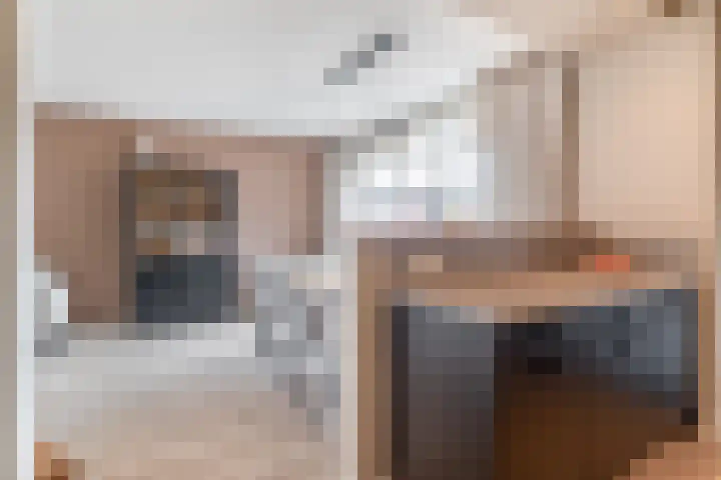 Adoptieplein 19 Herkingen thumbnail 9