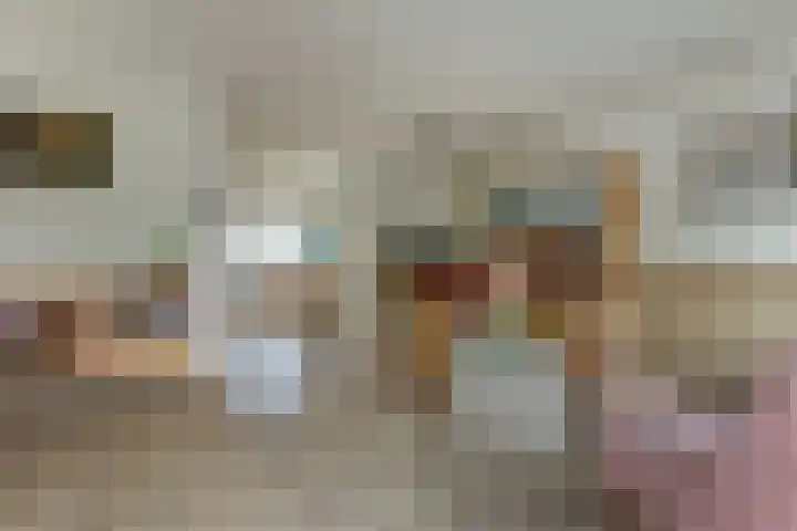 Adorppad 4 Arnhem thumbnail 10