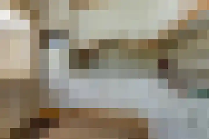 Adorppad 4 Arnhem thumbnail 11
