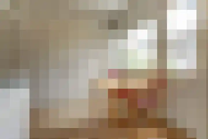 Adorppad 4 Arnhem thumbnail 13