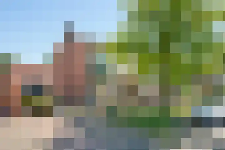 Adorppad 4 Arnhem thumbnail 18