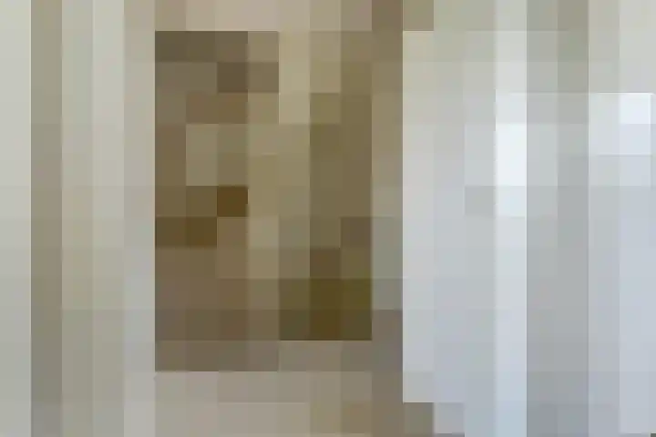 Adorppad 4 Arnhem thumbnail 23