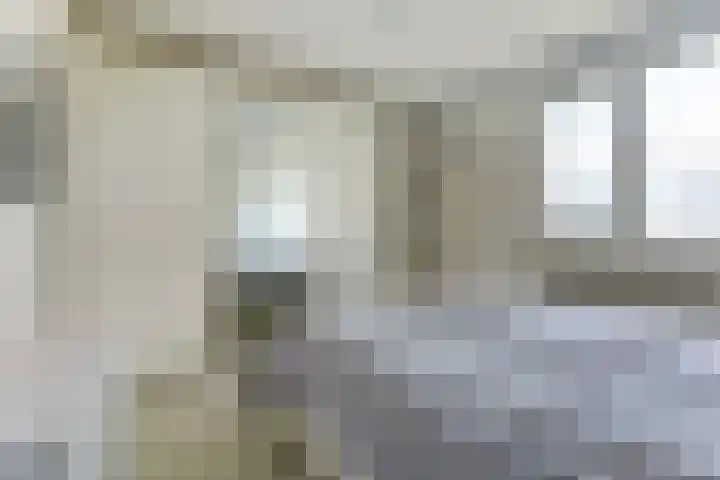 Adorppad 4 Arnhem thumbnail 24