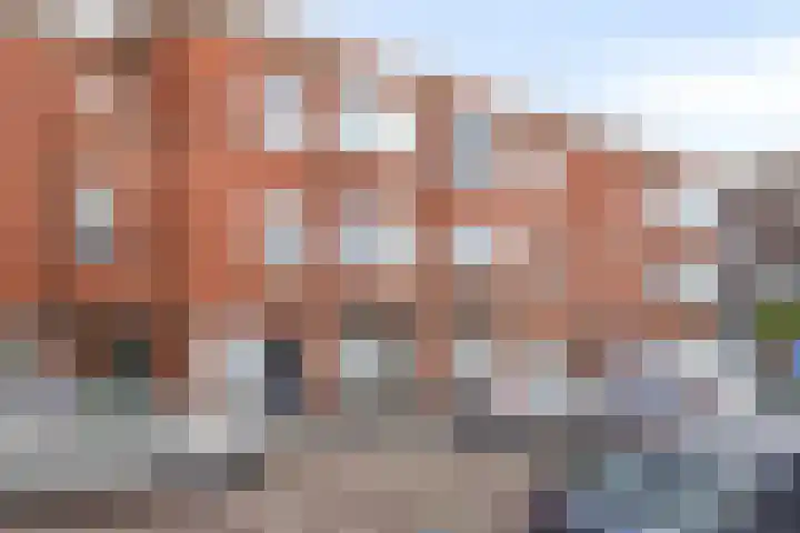 Adorppad 4 Arnhem thumbnail 26