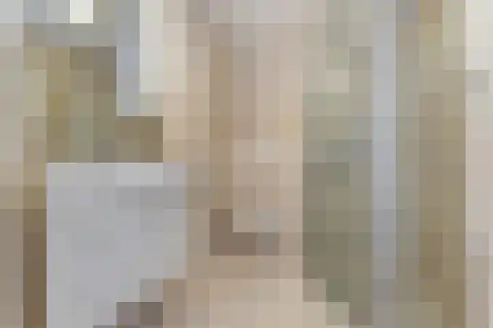 Adorppad 4 Arnhem thumbnail 27