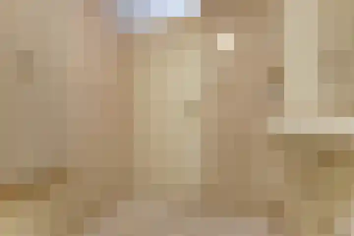 Adorppad 4 Arnhem thumbnail 28