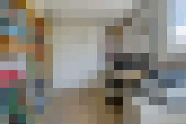 Adorppad 4 Arnhem thumbnail 30