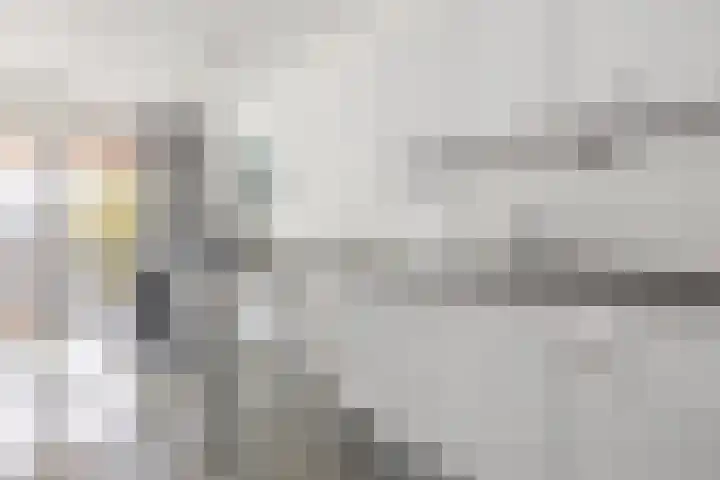 Adorppad 4 Arnhem thumbnail 32