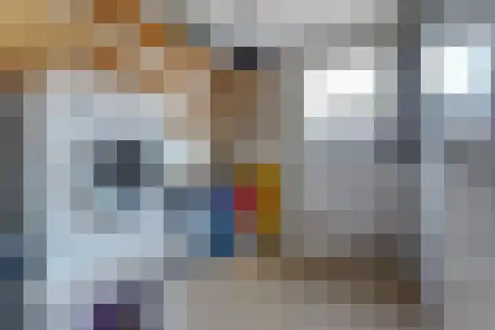 Adorppad 4 Arnhem thumbnail 34