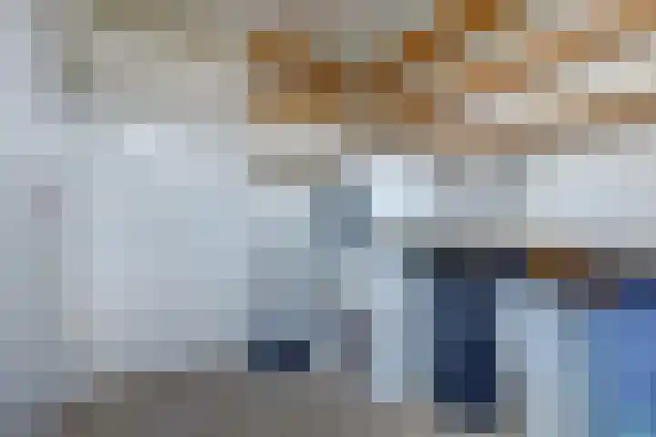 Adorppad 4 Arnhem thumbnail 35