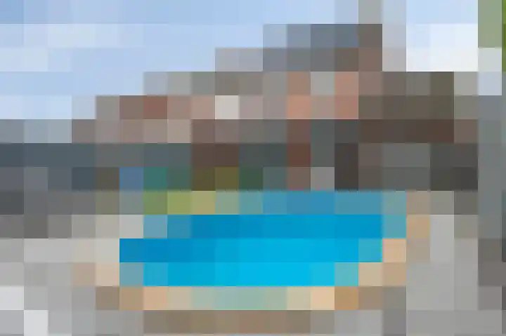 Adorppad 4 Arnhem thumbnail 37