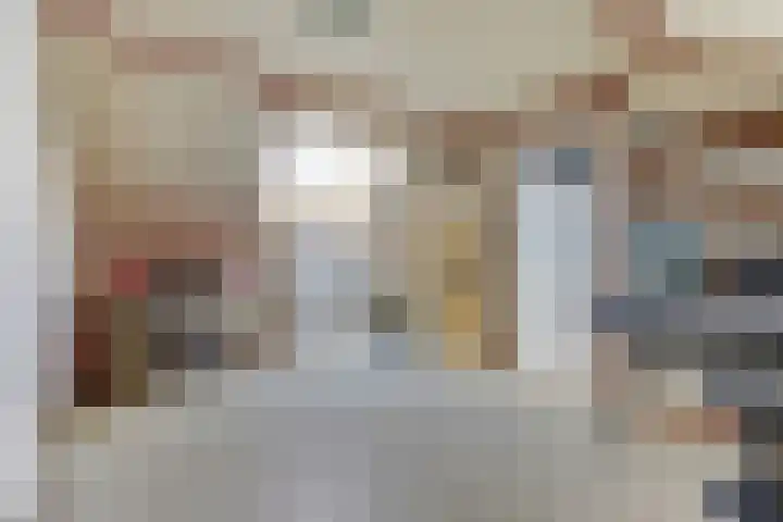 Adorppad 4 Arnhem thumbnail 38