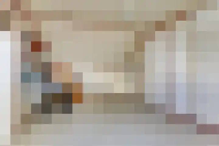 Adorppad 4 Arnhem thumbnail 39