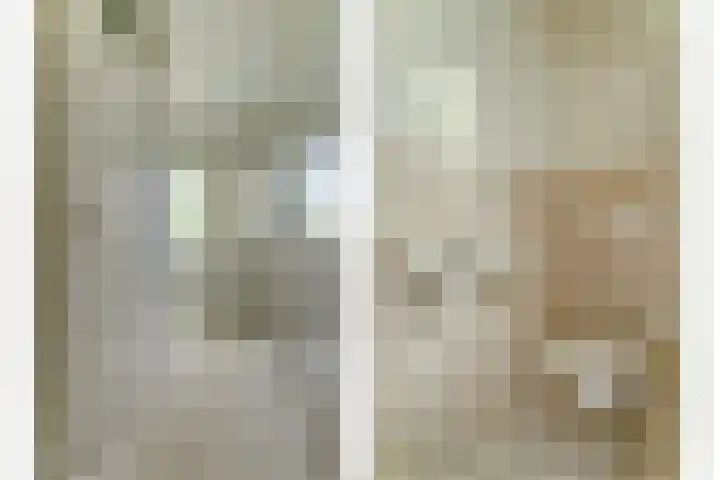 Adorppad 4 Arnhem thumbnail 4