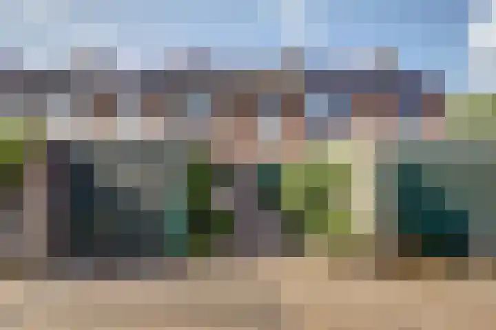 Adorppad 4 Arnhem thumbnail 40