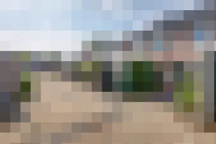 Adorppad 4 Arnhem thumbnail 41