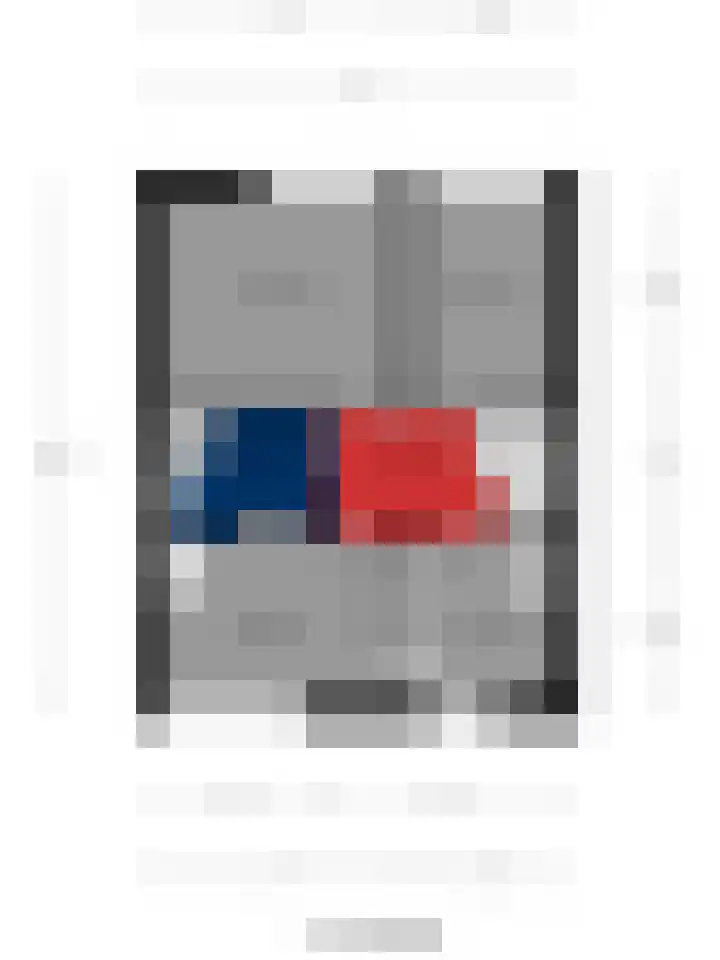 Adorppad 4 Arnhem thumbnail 48