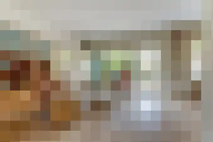 Adorppad 4 Arnhem thumbnail 5