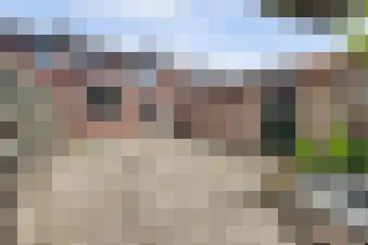 Adorppad 4 Arnhem thumbnail 52