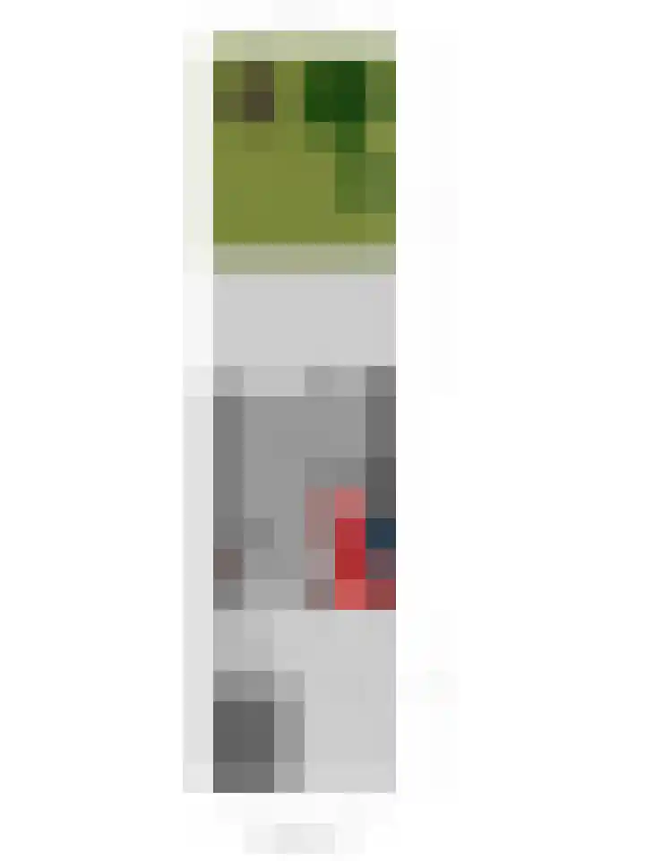 Adorppad 4 Arnhem thumbnail 52