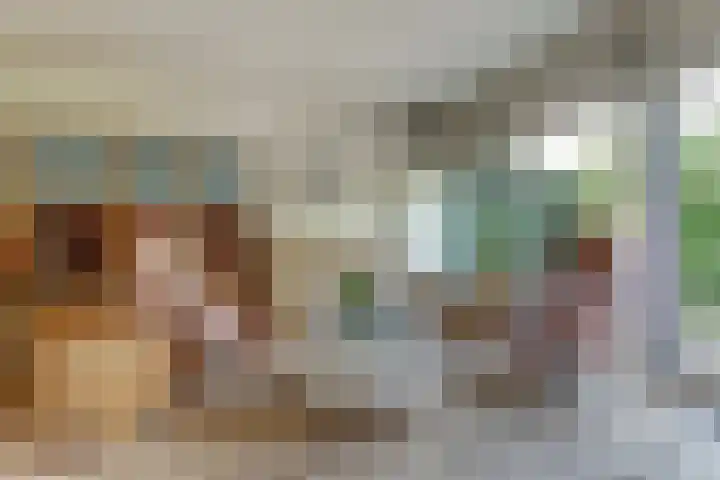 Adorppad 4 Arnhem thumbnail 6