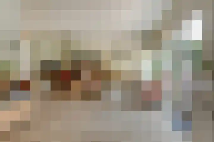 Adorppad 4 Arnhem thumbnail 7